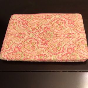 Laptop case